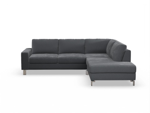 Ecksofa UM Medium Plus R
